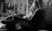 http://upforme.ru/uploads/0019/82/07/2/19912.gif