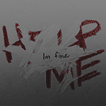 http://upforme.ru/uploads/0019/82/07/2/238004.jpg