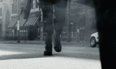 http://upforme.ru/uploads/0019/82/07/2/307269.gif