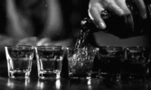 http://upforme.ru/uploads/0019/82/07/2/843399.gif