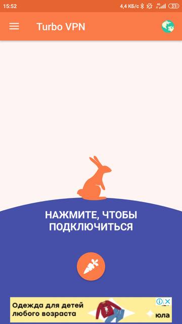 http://upforme.ru/uploads/0019/88/f5/89/t59297.jpg