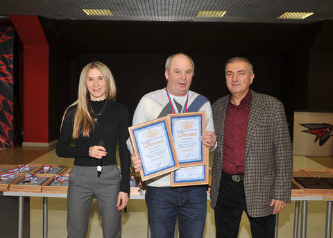 http://upforme.ru/uploads/0019/89/33/15/t11106.jpg