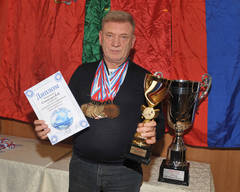 http://upforme.ru/uploads/0019/89/33/15/t17397.jpg