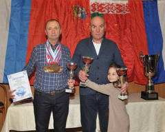 http://upforme.ru/uploads/0019/89/33/15/t20091.jpg