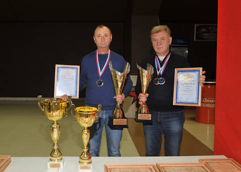http://upforme.ru/uploads/0019/89/33/15/t28993.jpg