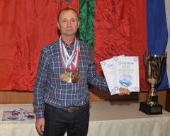 http://upforme.ru/uploads/0019/89/33/15/t35096.jpg
