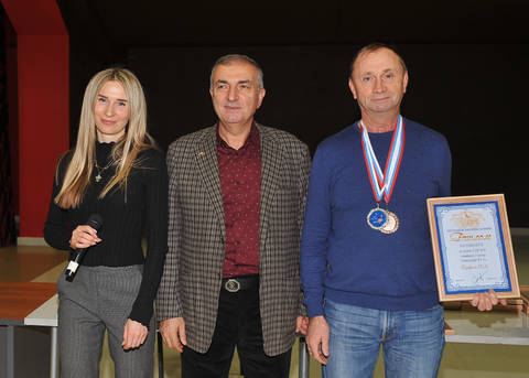 http://upforme.ru/uploads/0019/89/33/15/t42730.jpg