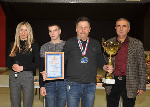 http://upforme.ru/uploads/0019/89/33/15/t43534.jpg