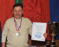 http://upforme.ru/uploads/0019/89/33/15/t45696.jpg