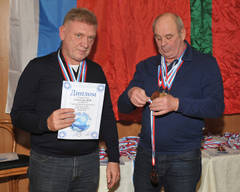 http://upforme.ru/uploads/0019/89/33/15/t49256.jpg