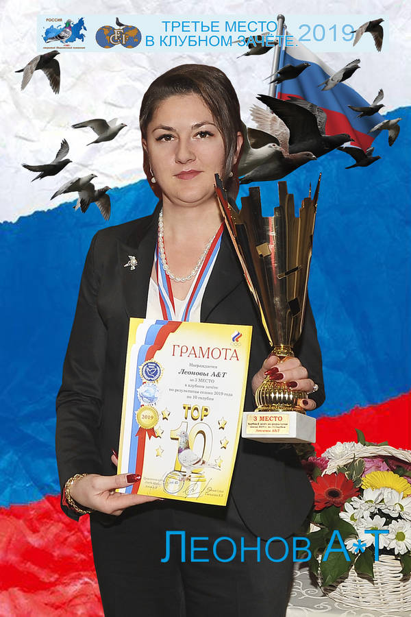 http://upforme.ru/uploads/0019/89/33/15/t54564.jpg