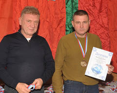 http://upforme.ru/uploads/0019/89/33/15/t62296.jpg