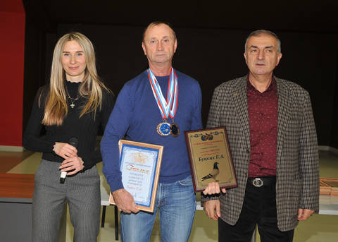http://upforme.ru/uploads/0019/89/33/15/t65943.jpg