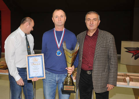 http://upforme.ru/uploads/0019/89/33/15/t68961.jpg