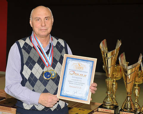 http://upforme.ru/uploads/0019/89/33/15/t69439.jpg