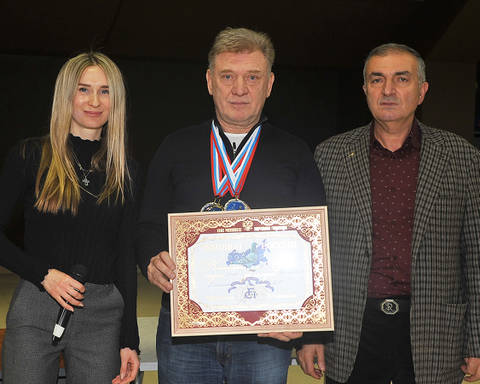 http://upforme.ru/uploads/0019/89/33/15/t69908.jpg