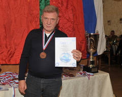 http://upforme.ru/uploads/0019/89/33/15/t69919.jpg