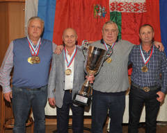 http://upforme.ru/uploads/0019/89/33/15/t72695.jpg