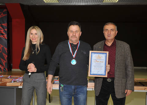 http://upforme.ru/uploads/0019/89/33/15/t76861.jpg