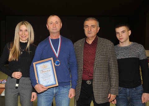 http://upforme.ru/uploads/0019/89/33/15/t82996.jpg