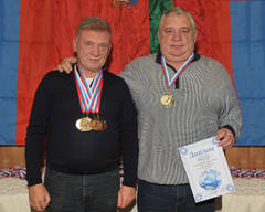 http://upforme.ru/uploads/0019/89/33/15/t83314.jpg