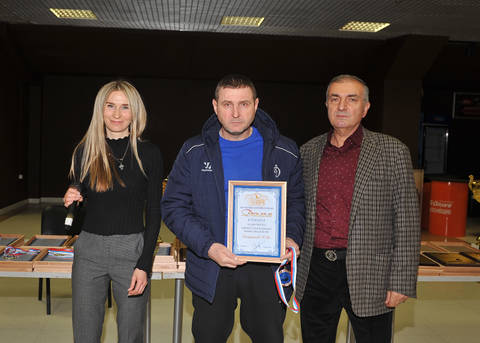 http://upforme.ru/uploads/0019/89/33/15/t87066.jpg