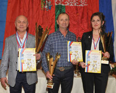http://upforme.ru/uploads/0019/89/33/15/t89132.jpg