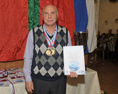 http://upforme.ru/uploads/0019/89/33/15/t89930.jpg