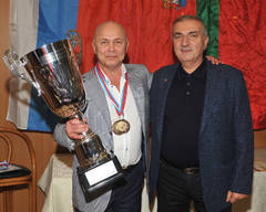 http://upforme.ru/uploads/0019/89/33/15/t90941.jpg
