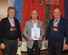 http://upforme.ru/uploads/0019/89/33/15/t94953.jpg
