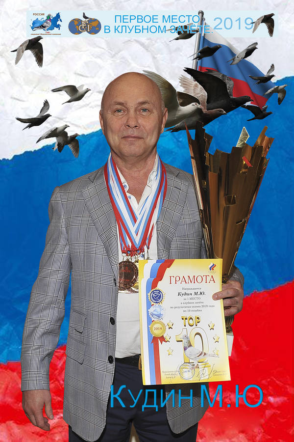 http://upforme.ru/uploads/0019/89/33/15/t95337.jpg