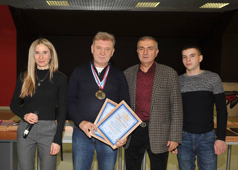 http://upforme.ru/uploads/0019/89/33/15/t96766.jpg
