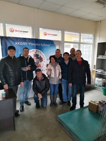 http://upforme.ru/uploads/0019/8b/76/10/t57701.jpg