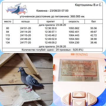 http://upforme.ru/uploads/0019/8b/76/107/t128455.jpg