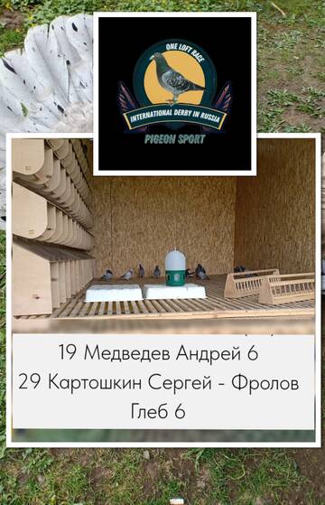 http://upforme.ru/uploads/0019/8b/76/107/t152850.jpg