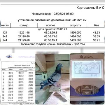 http://upforme.ru/uploads/0019/8b/76/107/t335532.jpg