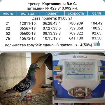 http://upforme.ru/uploads/0019/8b/76/107/t518646.jpg