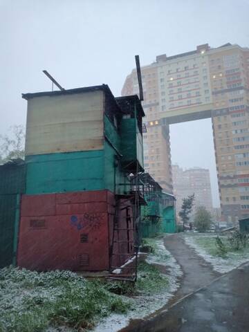 http://upforme.ru/uploads/0019/8b/76/107/t576958.jpg