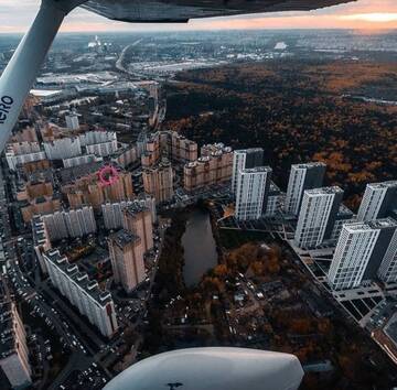 http://upforme.ru/uploads/0019/8b/76/107/t585111.jpg
