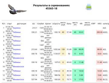 http://upforme.ru/uploads/0019/8b/76/107/t611908.jpg