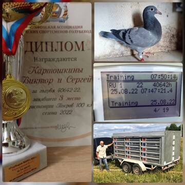 http://upforme.ru/uploads/0019/8b/76/107/t636960.jpg