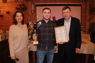 http://upforme.ru/uploads/0019/8b/76/107/t886580.jpg