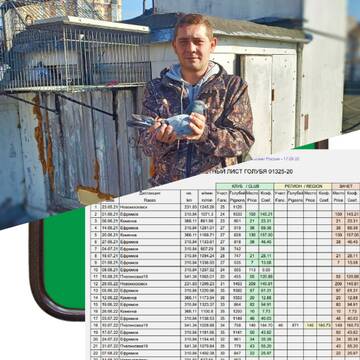 http://upforme.ru/uploads/0019/8b/76/107/t903273.jpg