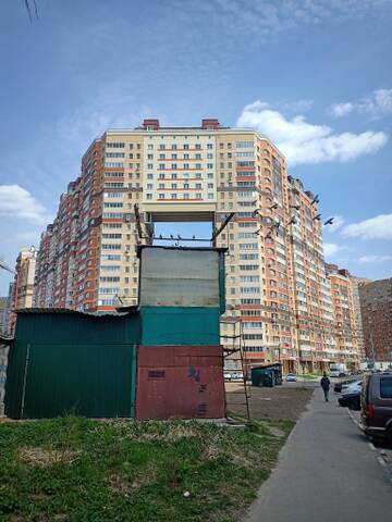 http://upforme.ru/uploads/0019/8b/76/107/t904564.jpg