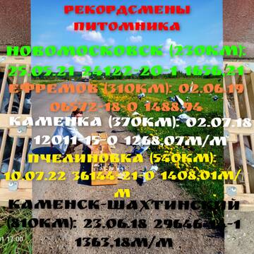 http://upforme.ru/uploads/0019/8b/76/107/t935102.jpg