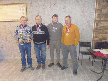 http://upforme.ru/uploads/0019/8b/76/191/t956941.jpg