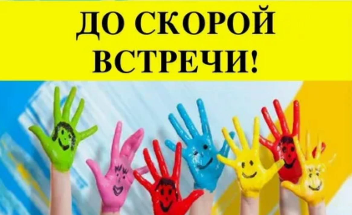 http://upforme.ru/uploads/0019/8b/76/2/11111.jpg