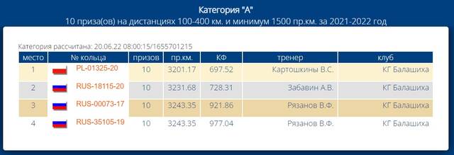 http://upforme.ru/uploads/0019/8b/76/2/130797.jpg