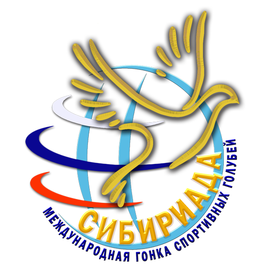 http://upforme.ru/uploads/0019/8b/76/2/148032.png