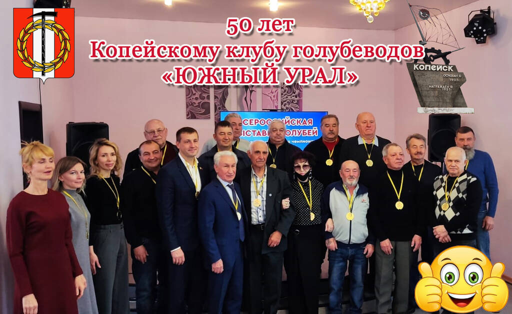 http://upforme.ru/uploads/0019/8b/76/2/18487.jpg